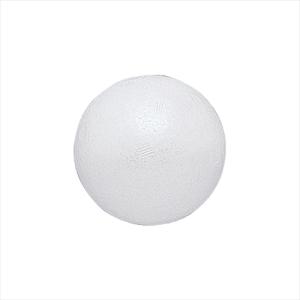 発泡スチロール球 40φの高価買取価格
