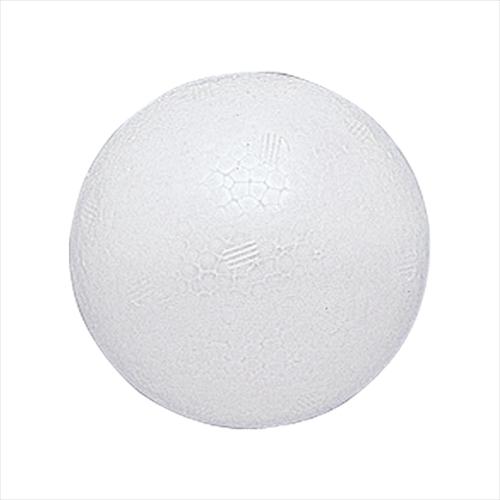 AR4521718466194 アーテック 発泡スチロール球 80φ(10個入)