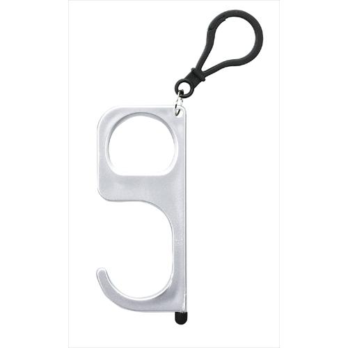 AR4521718511313 アーテック 非接触型フック タッチペン付