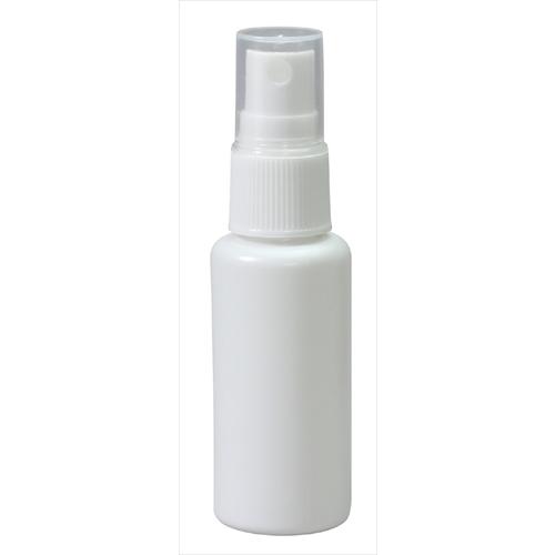 AR4521718511405 アーテック スプレー容器30ml