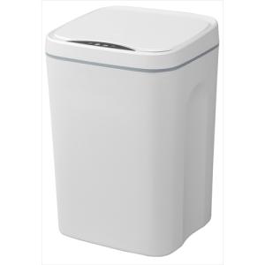 アーテック トリプルセンサー箱