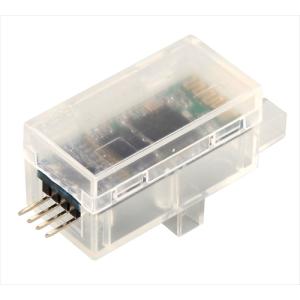 アーテック ブルートゥースモジュールの買取情報