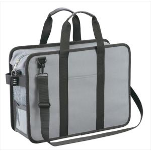 アーテック タブレット用キャリーバック