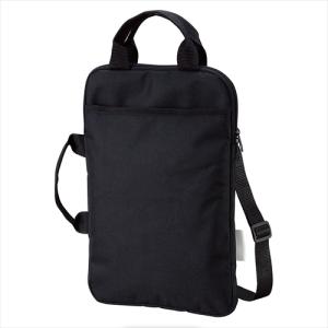 アーテック タブレット用クッションバッグ