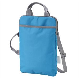 アーテック PCタブレットクッションバッグ