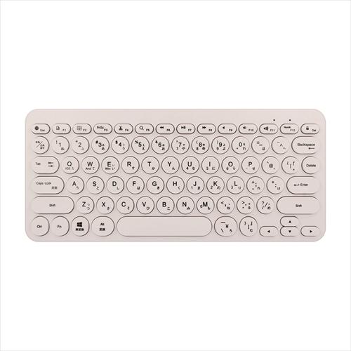 AR4571527714436 MAKER ワイヤレスキーボード