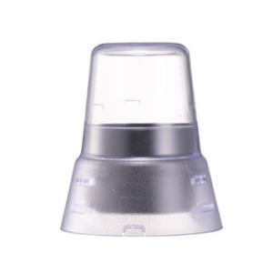 Panasonic（パナソニック） F-VC70XU-K 加湿機能付空気清浄機 nanoeX