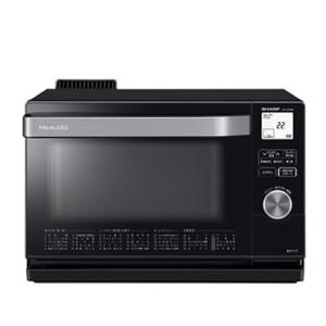 シャープ AX-CA300