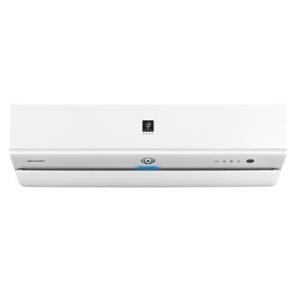 AY-N71X2-W シャープ 7.1k プラズマクラスターNEXT搭載 エアコン N-Xシリーズ