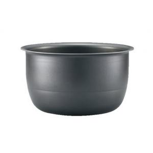 象印 炊飯ジャー用内釜 B586-6B ( 1個 )/ 象印（ZOJIRUSHI