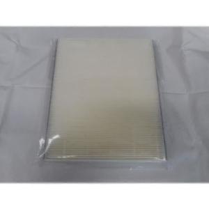 ダイキン（DAIKIN） 99A0518 BAF242A20 調湿・換気ユニット 用の 高