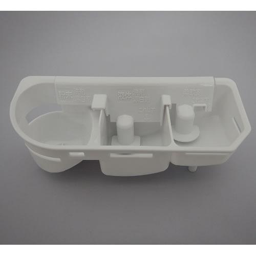 BD-NX120AL-001 日立 洗濯機用 洗剤ケース