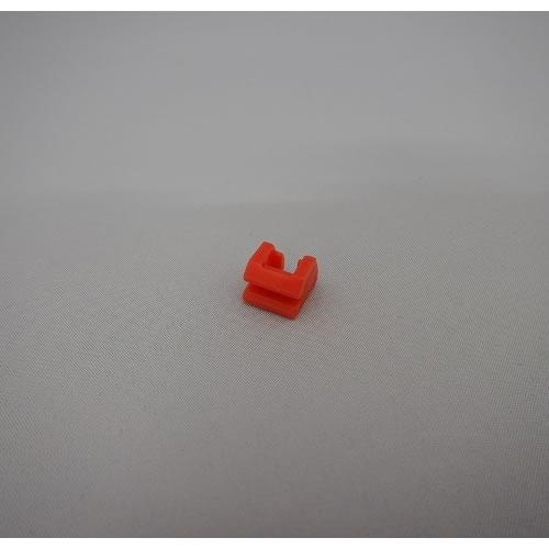 BD-NX120AL-057 日立 洗濯機用 コテイピース