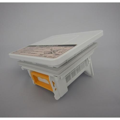 BD-NX120BL-001 日立 洗濯機用 乾燥フィルター