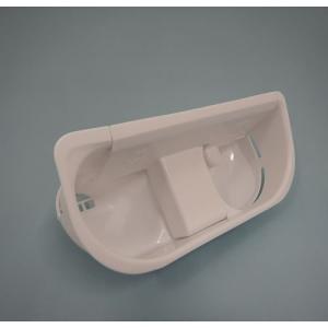 日立 BD-NX120EL-002