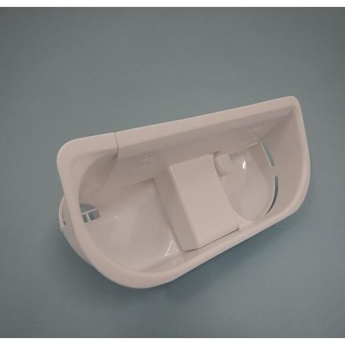 BD-NX120EL-002 日立 洗濯機用 洗剤ケース