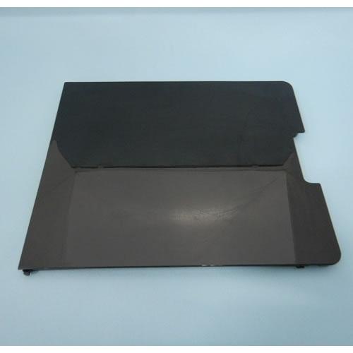 BD-NX120EL-018 日立 洗濯機用 フタ（ジドウトウニュウブフタ）