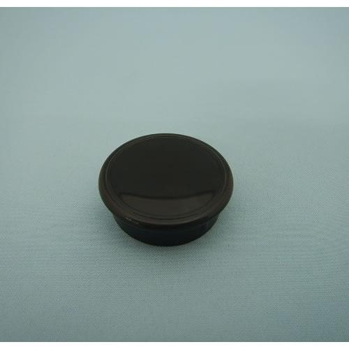 BD-NX120EL-022 日立 洗濯機用 フロミズキャップ（N）