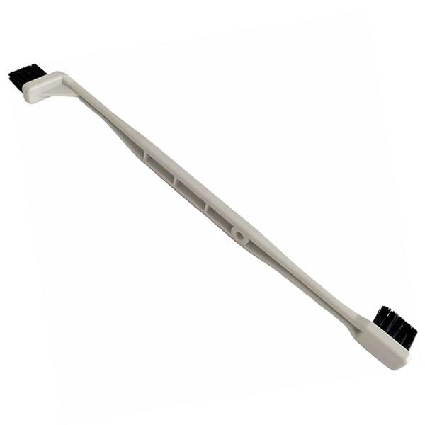 BD-S7400L-101 日立 洗濯機用 お手入れブラシ