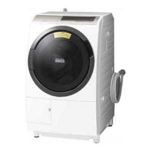 BD-SV110CR-N 日立 洗濯11kg 右開き ドラム式洗濯乾燥機｜kaden-sakura