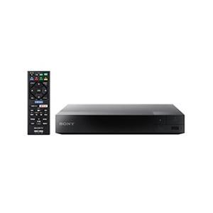 BDP-S1500 ソニー ブルーレイ・DVDプ...の商品画像