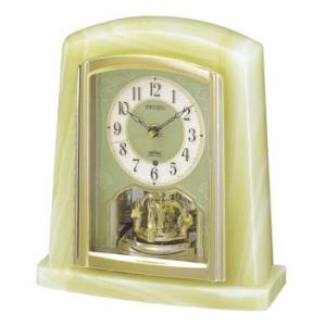 CITIZEN（シチズン） 8RY400-005 リズム時計工業 パルラフィーネR400