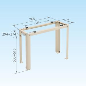 1台のみ早い者勝ち】大阪ガス ガスファンヒーター ビバーチェ 140-6153