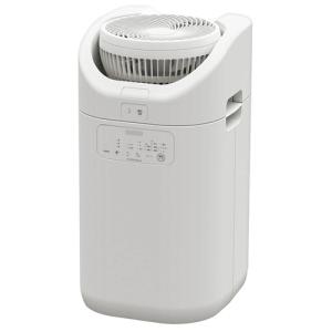 SHARP HV-L30-W シャープ 気化式加湿器 木造5畳 洋室8畳