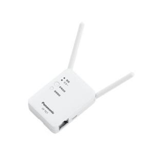 Panasonic★無線LANアダプター 概要 無線LANアダプター TY-WL20 | 消耗品・別売品 | Panasonic
