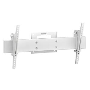 SHARP シャープ AQUOS 取付金具 壁掛け AN-52AG6 SHARP シャープ SHARP 液晶テレビ AQUOS専用壁掛け金具 AN-52AG6