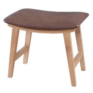 Panasonic（パナソニック） N-UF21-C 衣類乾燥機専用・自立スタンド