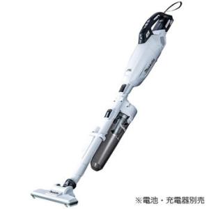 日立（HITACHI） PV-BL50M-C コードレス式スティッククリーナー パワ