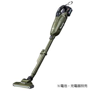 SHARP（シャープ） ES-PW11D-S 洗濯11kg 乾燥6kg 縦型洗濯乾燥機