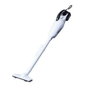 Panasonic（パナソニック） パナソニック【PANASONIC】380W店舗・業務