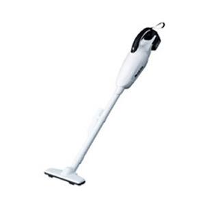 Panasonic（パナソニック） パナソニック【PANASONIC】380W店舗・業務