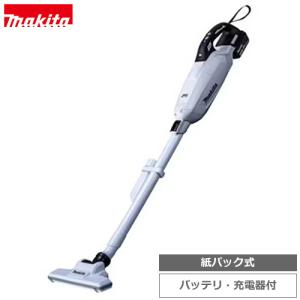 日立（HITACHI） PV-BHL4000J-009 掃除機用 延長パイプクミ