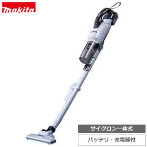 Panasonic（パナソニック） NI-MS100-A 衣類スチーマー モバイル