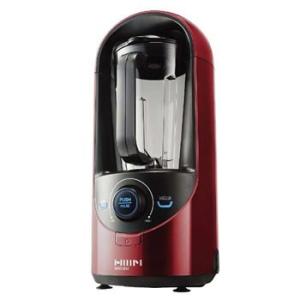 CLV-621-RD セラヴィ OZEN Cosmic Blender 真空ブレンダー