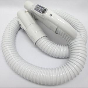Panasonic パナソニック【PANASONIC】380W店舗・業務用掃除機 MC