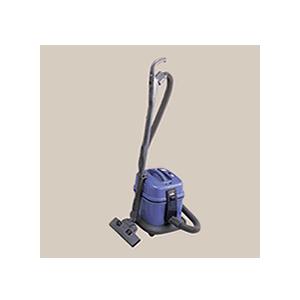 パナソニック 紙パック式掃除機 MC-PJ21G-N 軽量　2022年製 紙パック式掃除機 MC-PJ21G-N | 調理家電 | 介護用品・福祉用具