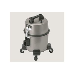 HITACHI 日立　業務用掃除機CV-G95K 業務用掃除機（お店用）CV-G95K(なし): 生活家電/日立の家電品