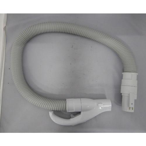 CV-KP300L-003 日立 掃除機用ホースクミ48Y（KP300L） CV-KP200G、CV...