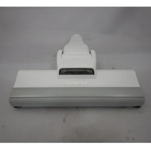 日立 CV-KP300P-002