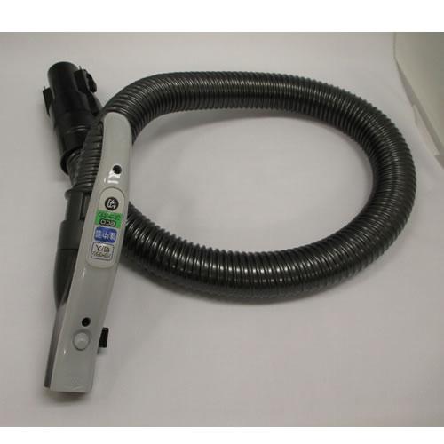 CV-P85E2-002 日立 掃除機用 ホースクミ（P85E2）　CV-P85E4,CV-P85E...