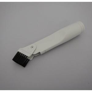 日立 CV-PF900-025
