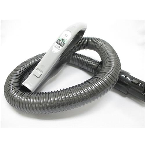 CV-PY30-005 日立 掃除機用 ホースクミ（PY30）（22.GR） CV-SU20,CV-...