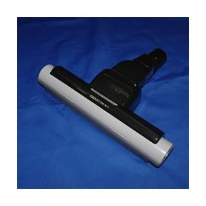 CV-PY30-006 日立 掃除機ヘッド　吸い込み口単品（メーカー純正品）　
