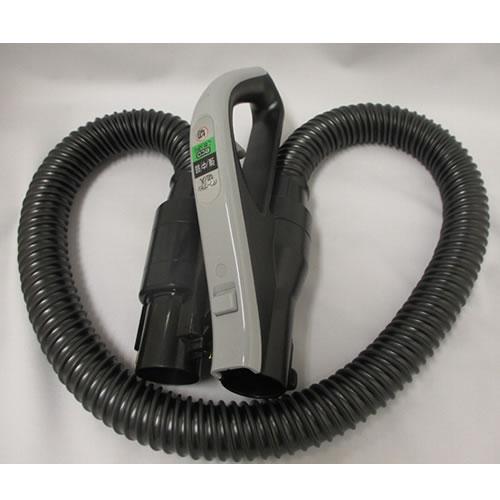 CV-PY300-011 日立 掃除機用 ホースクミ（PY300）（22.GR） CV-PW300,...