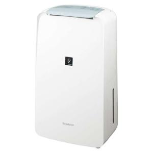 美品 シャープ コンプレッサー方式 除湿機 衣類乾燥 CV-P180-W 542a898d6a93d1c92c29f38843fe1a