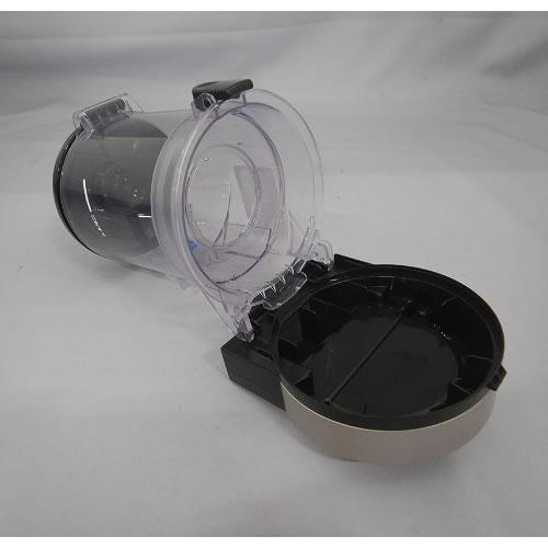 CV-S170E2-003 日立 掃除機用 ダストケース フィルターナシ（S170E2） CV-S9...